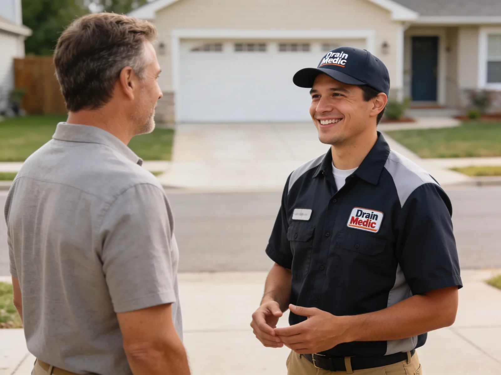 Garbage Disposal Repair Mcdermott, OH FAQs